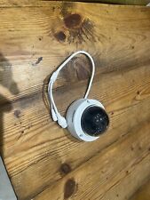 Hikvision 2cd2122fwd 2mp for sale  BINGLEY