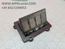 Reed valve 8000 usato  Serra de Conti