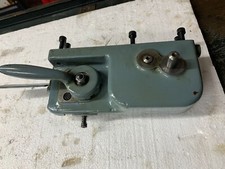 Myford super lathe for sale  HASTINGS