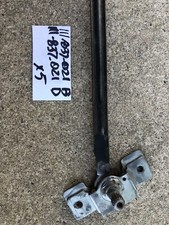 Oem bug door for sale  Lodi