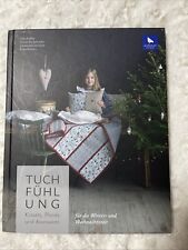 Acufactum buch tuchfüllung gebraucht kaufen  Idar-Oberstein