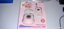 Talkies walkies spécial d'occasion  Meaux