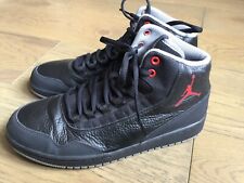 Nike jordan executive for sale  LONDON