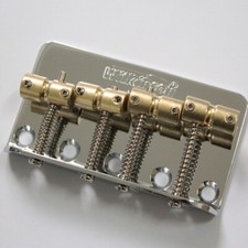 Ponte basso wilkinson usato Ponte basso wilkinson usato  Spedire a Italy