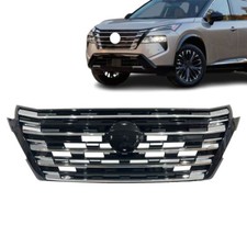 2024 2025 nissan for sale  Houston