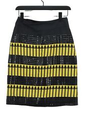 Holly fulton women for sale  MARKET HARBOROUGH