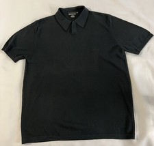 Armand basi shirt for sale  Moravian Falls