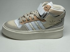 Adidas schuhe damen gebraucht kaufen Adidas schuhe damen gebraucht kaufen  Essen