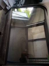 Gastronomie küchenausstattung gebraucht kaufen Gastronomie küchenausstattung gebraucht kaufen  Querfurt