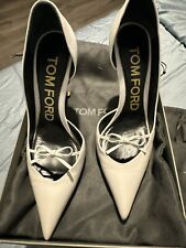 Tom ford shoes for sale  Lake Mary