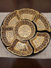 Japanese kutani porcelain for sale  Orland Park