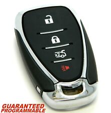 Oem 2016 2020 for sale  Erie