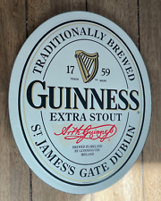 Guinness genuine official for sale  Boca Raton