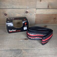 New specialized turbo for sale  Maysville