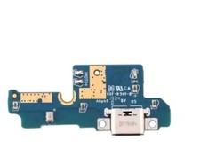 Sony Xperia L3 tipo C porta de carregamento dock conector microfone subplaca substituição  comprar usado  Enviando para Brazil