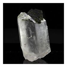Quartz epidote. 266.0 d'occasion  Allevard