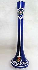 Vintage cobalt blue for sale  Palm Desert