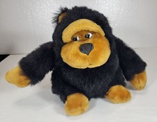 Fable toy corp for sale  Greer