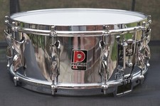 Vintage 1960s premier for sale  HEANOR