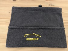 renault cabrio gebraucht kaufen renault cabrio gebraucht kaufen Koblenz