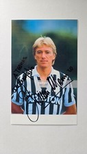 Massimo bonini san gebraucht kaufen  Gotha