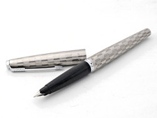 Stylo plume ancien d'occasion  Labarthe-sur-Lèze