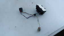 Oem 2018 2022 for sale  Saranac