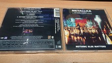 metallica single gebraucht kaufen metallica single gebraucht kaufen Mölln