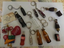 Lot porte cles d'occasion  Talence