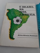 libro brasile usato libro brasile usato Ivrea
