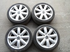 Bmw mini cooper for sale  SANDY