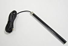 Ipx5 equivalent lte for sale  Williston
