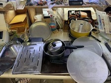 Baking sheet pan for sale  Riceville