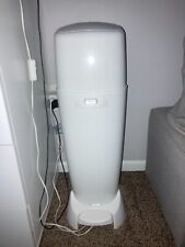 Bundle playtex diaper for sale  Columbus