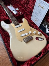 2017 fender custom for sale  Morgantown