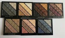 Burberry complete eye for sale  STOKE-ON-TRENT