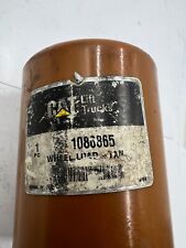 Caterpillar fast lift for sale  North Salt Lake