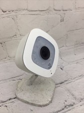 Arlo vmc3040 1080p for sale  Costa Mesa