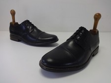 Mens shoes size for sale  HODDESDON
