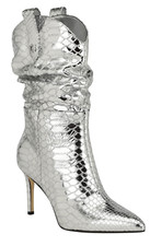 Guess boots size d'occasion  Expédié en Belgium