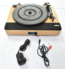 Jam soundstream tt700 for sale  TAMWORTH