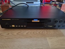 marantz sacd gebraucht kaufen marantz sacd gebraucht kaufen Ingolstadt
