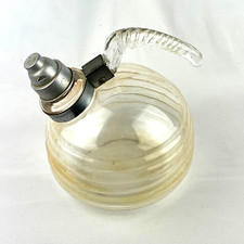 Mckee glasbake vintage for sale  Coupeville