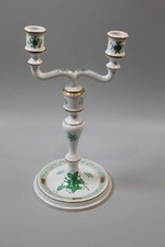 Elegant herend hungary for sale  PULBOROUGH