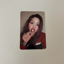 Gahyun dreamcatcher insomnia for sale  MARKET DRAYTON