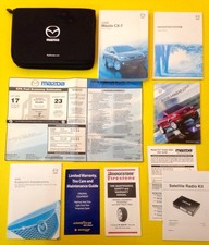 2009 mazda cx7 for sale  Phoenix