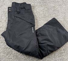 Obermeyer davos ski for sale  Riverview
