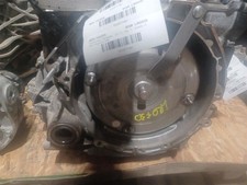 Ford ecosport fwd for sale  Mason