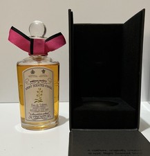 Penhaligon night scented for sale  EPSOM