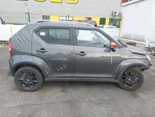 Feu arriere principal d'occasion Feu arriere principal d'occasion  Vienne